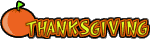 thanksgiving